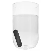 Vibrator 7 Speed Rechargeable Negru
