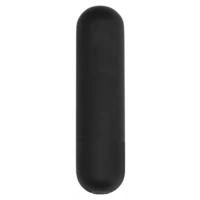 Vibrator 7 Speed Rechargeable Negru