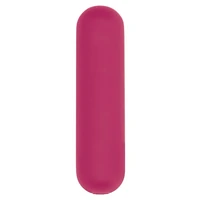Vibrator 7 Speed Rechargeable Roz