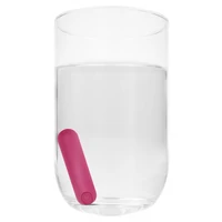 Vibrator 7 Speed Rechargeable Roz