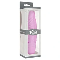 Vibrator All Or Nothing Roz