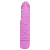 Vibrator All Or Nothing Roz