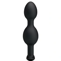 Dopul Pentru Stimulare Secretă Negru