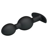Dopul Pentru Stimulare Secretă Negru