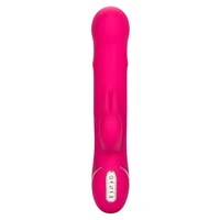 Vibrator Beaded Rabbit Signature Roz