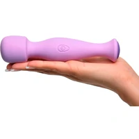 Vibrator Body Massage-Her Mov
