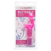 Vibrator Butterfly Kiss Roz
