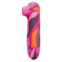 Vibrator CalExotics Playful Massager Roz