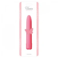 Vibrator Classic Large Roz