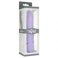 Vibrator Classic Original Mov