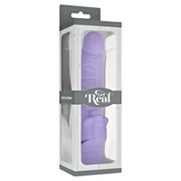 Vibrator Classic Știm Mov