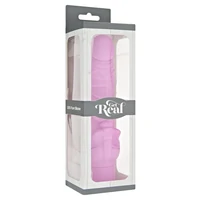 Vibrator Classic Știm Roz