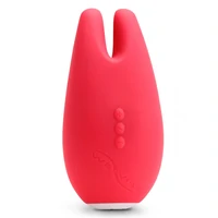 Vibrator Clitoral We-Vibe Gala Roz