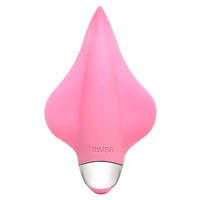 Vibrator Clitoridian Rimba Odessa Roz