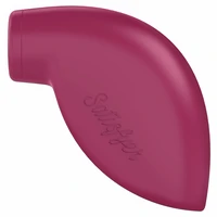 Vibrator Clitoridian Satisfyer Noapte De Dragoste Mov