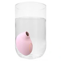 Vibrator Clitoridian Seductive Roz