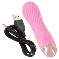 Vibrator Cuties 2.0 Mini Roz