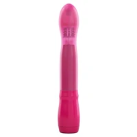 Vibrator Dorcel Furious Rabbit Roz
