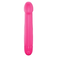 Vibrator Dorcel M 2.0 Roz