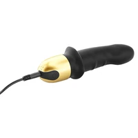 Vibrator Dorcel Mini Lover Negru