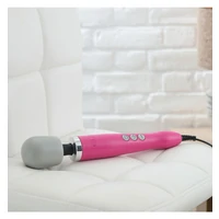 Vibrator Doxy Original Massager Roz