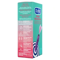 Vibrator Durex Play Delight Mov