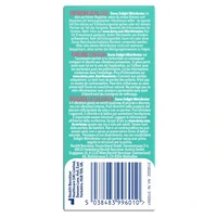Vibrator Durex Play Delight Mov