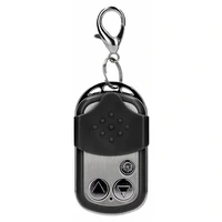 Vibrator Egg Wireless Vibrating Punctul G Negru
