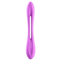 Vibrator Elastic Joy Satisfyer Mov