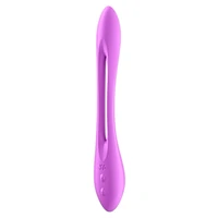 Vibrator Elastic Joy Satisfyer Mov