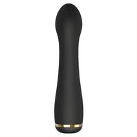 Vibrator Elite Juliette Negru