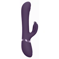 Vibrator Etsu Pulse Wave Mov