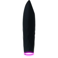 Vibrator Evolved On The Spot Negru