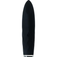 Vibrator Evolved On The Spot Negru