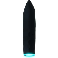 Vibrator Evolved On The Spot Negru