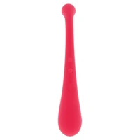 Vibrator Explore Soft Punctul G Roz