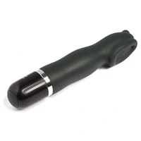 Vibrator Fifty Shades of Grey Sweet Touch Negru