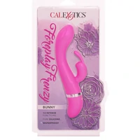 Vibrator Foreplay Frenzy Bunny Roz