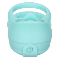 Vibrator French Kiss Enhancer Turcoaz
