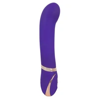 Vibrator Front Row Mov