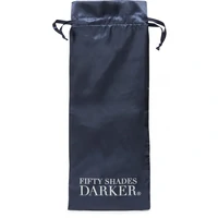 Vibrator FSOG Oh My Gri
