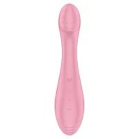 Vibrator G-Force Roz