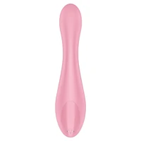 Vibrator G-Force Roz