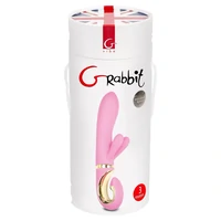 Vibrator G-rabbit Roz