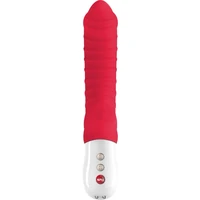 Vibrator G5 Tiger India Roz