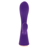 Vibrator Iris Rabbit Mov