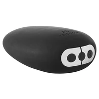 Vibrator Je Joue Mimi Negru