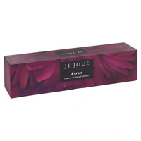 Vibrator Je Joue Uma Roz