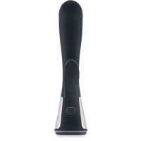 Vibrator Kiiroo OhMiBod Fuse Negru