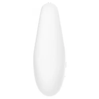 Vibrator Layon Temptation Satisfyer Alb